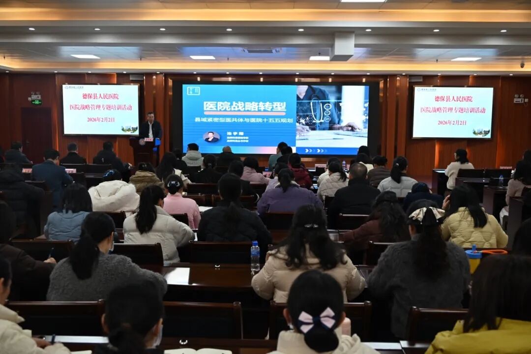 aa5af57cc201d445320560c648be34be aa5af57cc201d445320560c648be34be