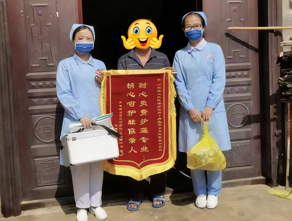 8e837ae7626884f18aca81ed44ab8fc6